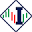 investelite.in