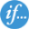 investfilters.com