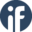 investfly.com