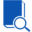investigacioncientifica.org
