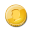 investigator-concierge.com
