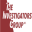 investigators-group.com