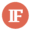investimentoemfundos.com.br