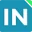 investimentosenoticias.com.br