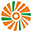 investindia.gov.in
