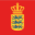 investindk.com