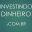 investindodinheiro.com.br