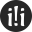 investinfo.pro