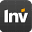 investing.com