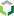 investingchannel.com