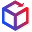 investingcube.com
