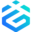 investingoal.com