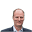 investingwhisperer.com