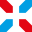 investinluxembourg.ae