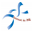 investinme.org