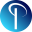 investintech.com