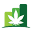 investinweed.com
