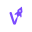 investipal.co