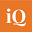 investiquant.com
