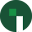 investlithuania.com
