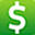 investmaniacs.com