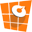 investmap.pl