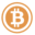 investment-vmoney.com