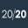 investment2020.org.uk