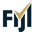 investmentfiji.org.fj
