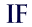 investmentfirms.com