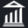 investmentproperty.co.uk