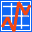 investmenttools.com
