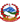 investnepal.gov.np