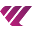 investnet.pl