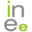 investnortheastengland.co.uk