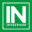 investnow.co.nz
