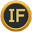 investor-find.biz