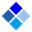 investor-square.com