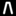 investor.arrow.com