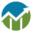 investor.of.by