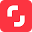 investor.shutterstock.com