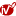 investorblog.gr