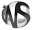 investorclix.com