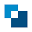 investorcom.com