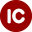 investorconnected.com