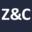 investorenguide.de