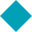investoreproperty.co.nz