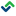 investornetwork.com