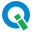 investorq.com