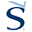 investors-en.safilogroup.com